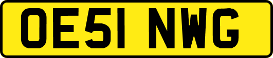 OE51NWG
