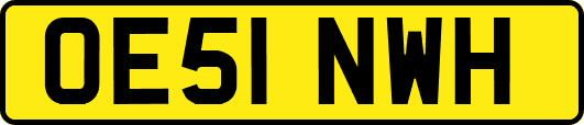 OE51NWH