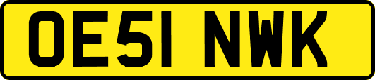 OE51NWK