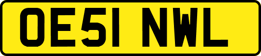 OE51NWL