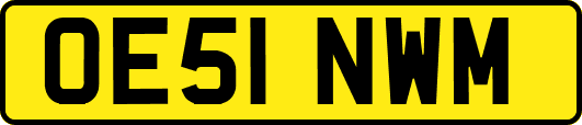 OE51NWM