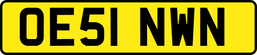 OE51NWN