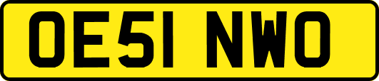 OE51NWO