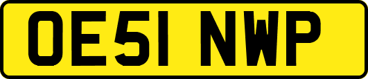 OE51NWP