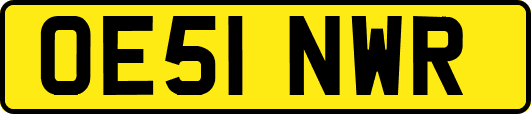 OE51NWR