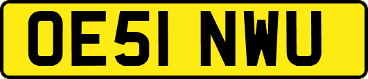 OE51NWU