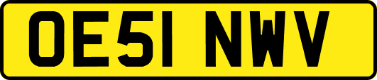 OE51NWV