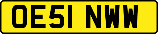 OE51NWW