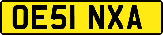 OE51NXA