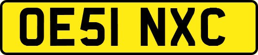 OE51NXC