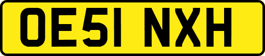 OE51NXH