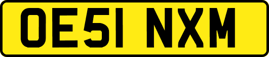 OE51NXM
