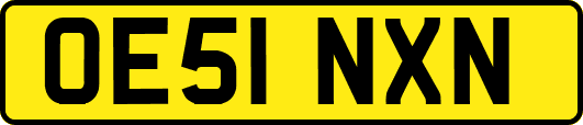 OE51NXN