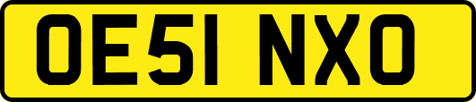 OE51NXO