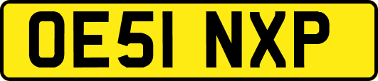 OE51NXP