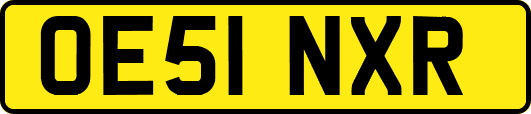 OE51NXR