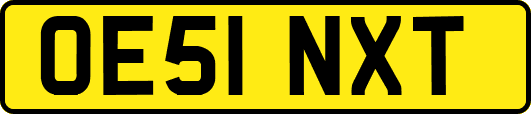 OE51NXT