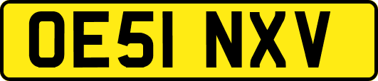 OE51NXV