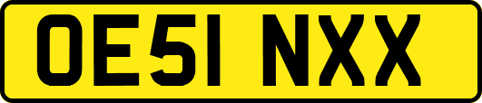 OE51NXX