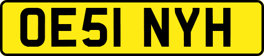 OE51NYH