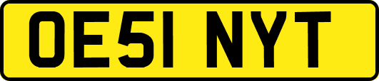 OE51NYT