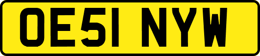 OE51NYW