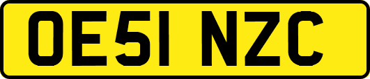 OE51NZC
