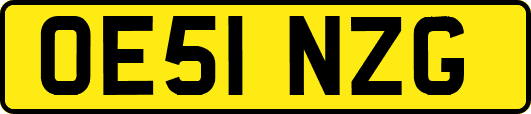 OE51NZG