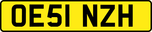 OE51NZH