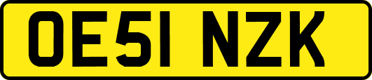 OE51NZK