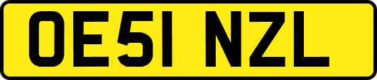 OE51NZL