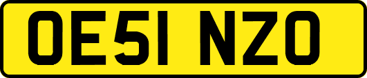 OE51NZO