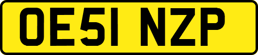 OE51NZP