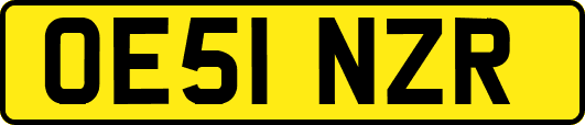 OE51NZR