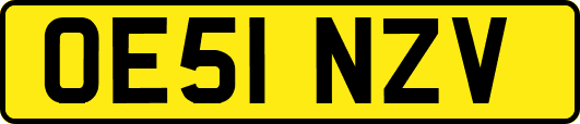 OE51NZV