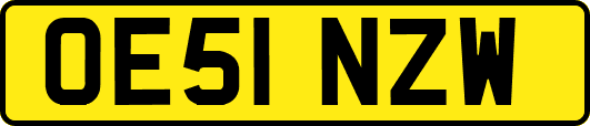 OE51NZW