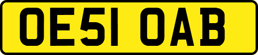 OE51OAB