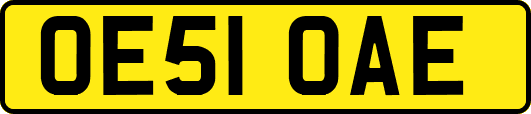 OE51OAE