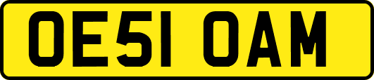 OE51OAM