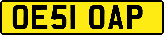 OE51OAP