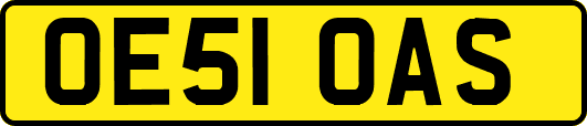 OE51OAS