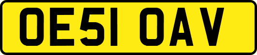 OE51OAV