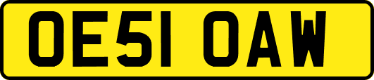 OE51OAW