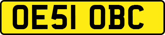 OE51OBC