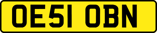OE51OBN