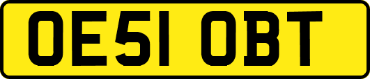 OE51OBT