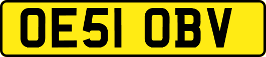 OE51OBV