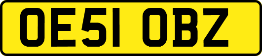 OE51OBZ