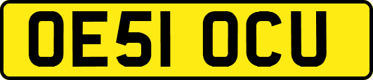 OE51OCU