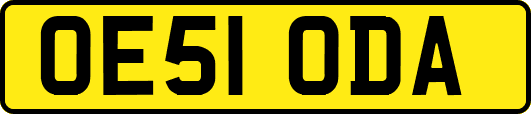 OE51ODA